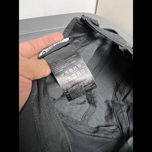 Y-3 Foldable - Camp Hat - Picture 5 of 8